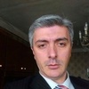 А.Яблонский, 41, г.Ереван А.Яблонский, 41, г.Ереван