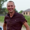Юрий, 41, г.Каневская Юрий, 41, г.Каневская
