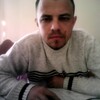 Stepan, 31, г.Спасское Stepan, 31, г.Спасское
