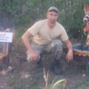 Макс, 38, г.Желанное Макс, 38, г.Желанное