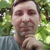 Борис, 42, г.Смела Борис, 42, г.Смела