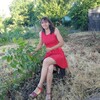 Танюша, 31, г.Доброполье Танюша, 31, г.Доброполье
