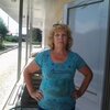 галина, 59, г.Тисуль галина, 59, г.Тисуль