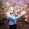 Анастасия, 20, г.Одесса Анастасия, 20, г.Одесса