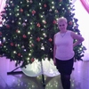 Наталья, 47, г.Орехово-Зуево Наталья, 47, г.Орехово-Зуево
