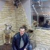 Александр, 33, г.Белогорск Александр, 33, г.Белогорск