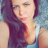тиночка, 35, г.Дюссельдорф тиночка, 35, г.Дюссельдорф