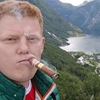 Roman, 36, г.Владивосток Roman, 36, г.Владивосток
