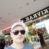 Apti, 44, г.Грозный Apti, 44, г.Грозный