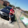 Михаил, 38, г.Батайск Михаил, 38, г.Батайск