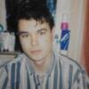 Дмитрий, 40, г.Омутнинск Дмитрий, 40, г.Омутнинск