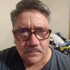 Jose Fernandez Jr, 53, г.Катедрал Сити Jose Fernandez Jr, 53, г.Катедрал Сити