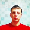 Євген Трембач, 27, г.Хмельницкий Євген Трембач, 27, г.Хмельницкий