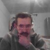 Алекс, 52, г.Горно-Алтайск Алекс, 52, г.Горно-Алтайск