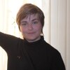 Ольга, 41, г.Чебаркуль Ольга, 41, г.Чебаркуль