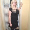 Наталья, 41, г.Талдыкорган Наталья, 41, г.Талдыкорган
