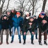 Іван, 18, г.Збараж Іван, 18, г.Збараж