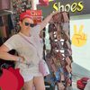 Танюша, 49, г.Белово Танюша, 49, г.Белово