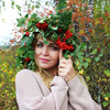 Марина, 46, г.Сухой Лог Марина, 46, г.Сухой Лог