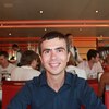 Александр, 32, г.Арзамас Александр, 32, г.Арзамас