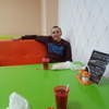Иван, 30, г.Орск Иван, 30, г.Орск