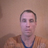 анатолий, 40, г.12 de Agosto анатолий, 40, г.12 de Agosto