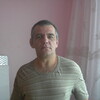 владимир, 46, г.Скадовск владимир, 46, г.Скадовск