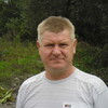 Владимир, 57, г.Нижний Ломов Владимир, 57, г.Нижний Ломов