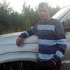 Сергей, 30, г.Киров (Кировская обл.) Сергей, 30, г.Киров (Кировская обл.)