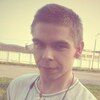 RPAX, 26, г.Катав-Ивановск RPAX, 26, г.Катав-Ивановск