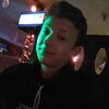 Дмитрий, 19, г.Житомир Дмитрий, 19, г.Житомир