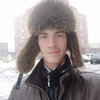 Владимир, 23, г.Норильск Владимир, 23, г.Норильск