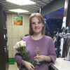 Дианна, 40, г.Ангрен Дианна, 40, г.Ангрен