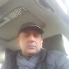 tato, 30, г.Тбилиси tato, 30, г.Тбилиси