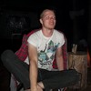 Женёк, 26, г.Прейли Женёк, 26, г.Прейли