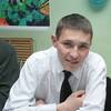 Rash, 36, г.Туймазы Rash, 36, г.Туймазы