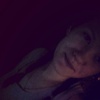 Анастасия, 17, г.Томск Анастасия, 17, г.Томск
