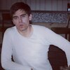 Alexsandr, 25, г.Серпухов Alexsandr, 25, г.Серпухов