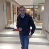 Youness, 39, г.Ницца Youness, 39, г.Ницца