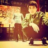 Gafurov, 22, г.Худжанд Gafurov, 22, г.Худжанд