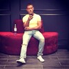 Алекс, 34, г.Дальнереченск Алекс, 34, г.Дальнереченск
