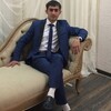 Ачиман, 24, г.Майкоп Ачиман, 24, г.Майкоп
