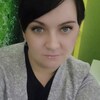 Светик, 32, г.Гродно Светик, 32, г.Гродно