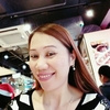 Nellia, 40, г.Ровно Nellia, 40, г.Ровно