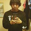 Steven garcia, 20, г.Бонсолл Steven garcia, 20, г.Бонсолл