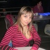 Наталья, 33, г.Серов Наталья, 33, г.Серов