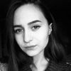 Кристина, 16, г.Кумертау Кристина, 16, г.Кумертау