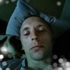 Евгений, 27, г.Шахунья Евгений, 27, г.Шахунья