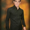 Bram, 27, г.Джакарта Bram, 27, г.Джакарта