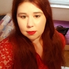 Ilkin, 29, г.Мюнхен Ilkin, 29, г.Мюнхен